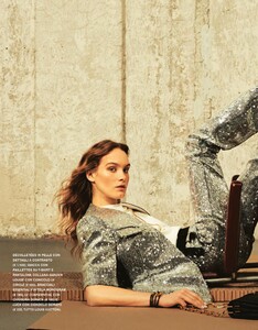 Grazia Italia N.13 – 11 Marzo 2021-page-001.jpg