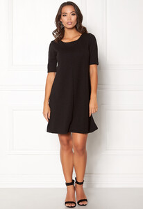 vila-caro-a-shape-jersey-dress-black_1 (1).jpg