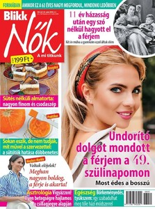 Blikk Nők-10.jpg