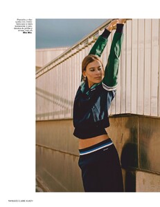 marie claire esp-page-003.jpg