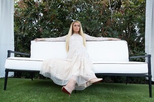      hil140321BZNimage120.jpg