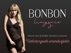 Getriin Kivi - bonbon lingerie16.jpg