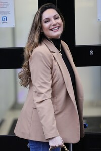        kel040321BZNimage18.jpg