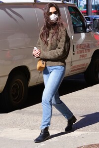 hol150321BZNimage1.jpg