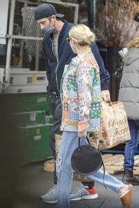      emm150321BZNimage139.jpg