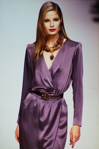 Yves-Saint-Laurent-Fall-1995 (34).jpg