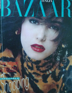 1897012851_HARPERSBAZAARITDec1983.thumb.jpg.6a5000be4d11a08d97e8bd67425b72be.jpg