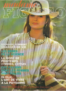 madame figaro-march 82.jpg