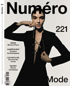 Mariacarla+Boscono+by+Dan+Beleiu+Covers+Numero+221+(2).jpg