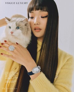 vogue tawain-page-002.jpg