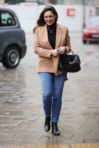        kel040321BZNimage14.jpg