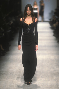 1917339693_IsaacMizrahiSpring19981.thumb.jpg.653da5acdc9661eceac8fcec04490dd9.jpg