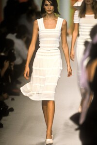 1926896675_ChloeSpring19961.thumb.jpg.ddbbc6d9e0c062110c5286183a3162c3.jpg