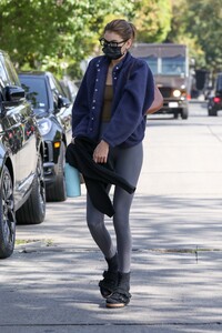      kai310321BZNimage135.jpg