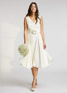 ACSS21-Angel Dress Classic White-720x1000.jpg