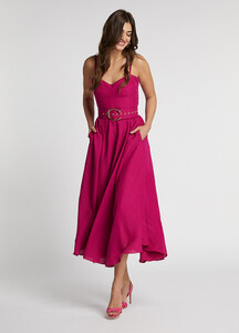 ACSS21-Pop Dress Vibrant Magenta-720x1000.jpg