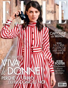 Elle Italia N.08 – 13 Marzo 2021-page-cov.jpg