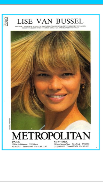 1984341509_LiseVanBussel-90-1.thumb.PNG.7d81685ea0ff5710ebf075c821627045.PNG
