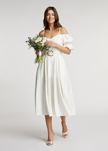 ACSS21-Adore Dress Classic White-720x1000.jpg