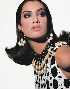 1991-MakeUpBook-Yasmeen1small.jpg