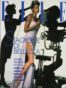 1993-12-Elle-It.jpg