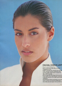 1994-2-MarieClaire-UK-11.jpg