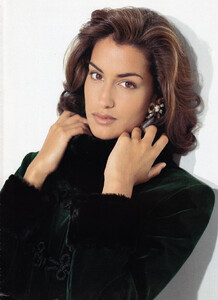 1994-95-Elegance-01.jpg