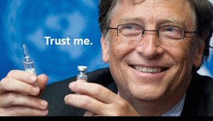 1_Bill_Gates_Vaccines_GMO_Mons.thumb.jpg.0ec9b01ae2f6577c04c34d0271d31847.jpg