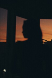 200518_Russh_BridgetIsaac_4_sRGB.thumb.jpg.ba45edd8da4061063c5e9a737ddb116b.jpg
