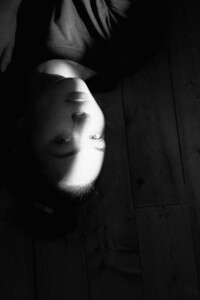 200518_Russh_BridgetIsaac_5_sRGB.thumb.jpg.2ddfc59a256b08ba6eb23f75da798b90.jpg