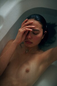 200518_Russh_BridgetIsaac_7_sRGB-min.thumb.jpg.cd5b584d0e9f9864e330a88a61ce19f6.jpg