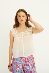 201002_pf_lucia_top_cream_honoka_pant_blue_1831.thumb.jpg.7a77966b76b0c1a58249c656f8d6e5d2.jpg