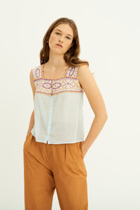 201002_pf_lucia_top_lightblue_kala_pant_rust_1110.thumb.jpg.40eda8d752986444bdc5ebb877d38b41.jpg