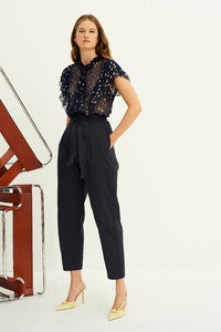 201003_pf_adalie_tee_navy_kala_pant_darkblue_1706.thumb.jpg.b64b5f71e6c1366a0db79a7477ed62bf.jpg