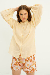 201003_pf_olga_blouse_lightcamel_paula_short_lightpurple_2202.thumb.jpg.f8fa43574e28099c88cc1e3e7dad51d8.jpg