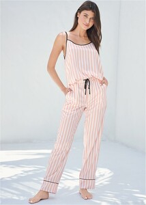 20110431.jpg