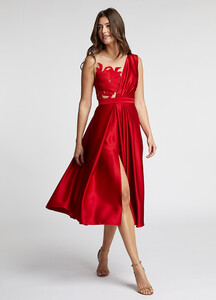 ACSS21-Artemis Dress Royal Red-720x1000.jpg