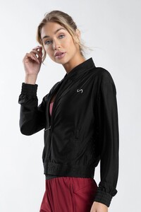 2020-Womens-Black-Shine-TLF-Maddox-Jacket_1800x1800.jpg