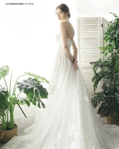 2020.-12-HK-editorial-Wedding-HK-28.thumb.jpg.9fa774fb7ccd3825a868dbfa5c30924a.jpg