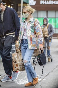      emm150321BZNimage133.jpg