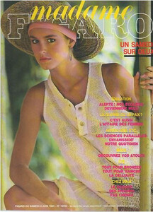 madame figaro-june 83.jpg