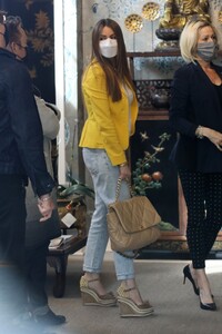      ver130321BZNimage136.jpg