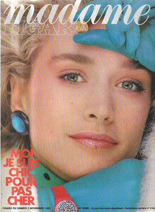 madame figaro nov 84.jpg