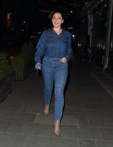      bro130321BZNimage103.jpg