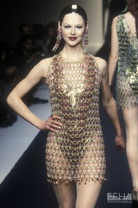 2048212_europeana_fashion_paco_rabanne_css96_0059.jpeg