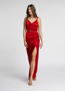 ACSS21-Circe Dress Royal Red-720x1000.jpg