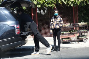 cab140321BZNimage124.jpg