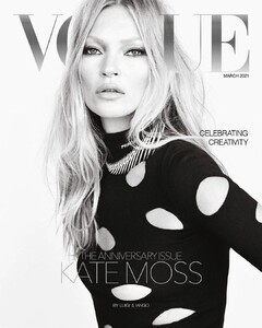 Kate+Moss+Luigi+Iango+Vogue+Hong+Kong+March+2021+(4).jpg