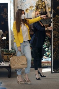     ver130321BZNimage138.jpg