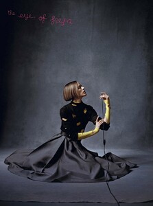 Vogue Italia N.846 - Marzo 2021-page-001.jpg